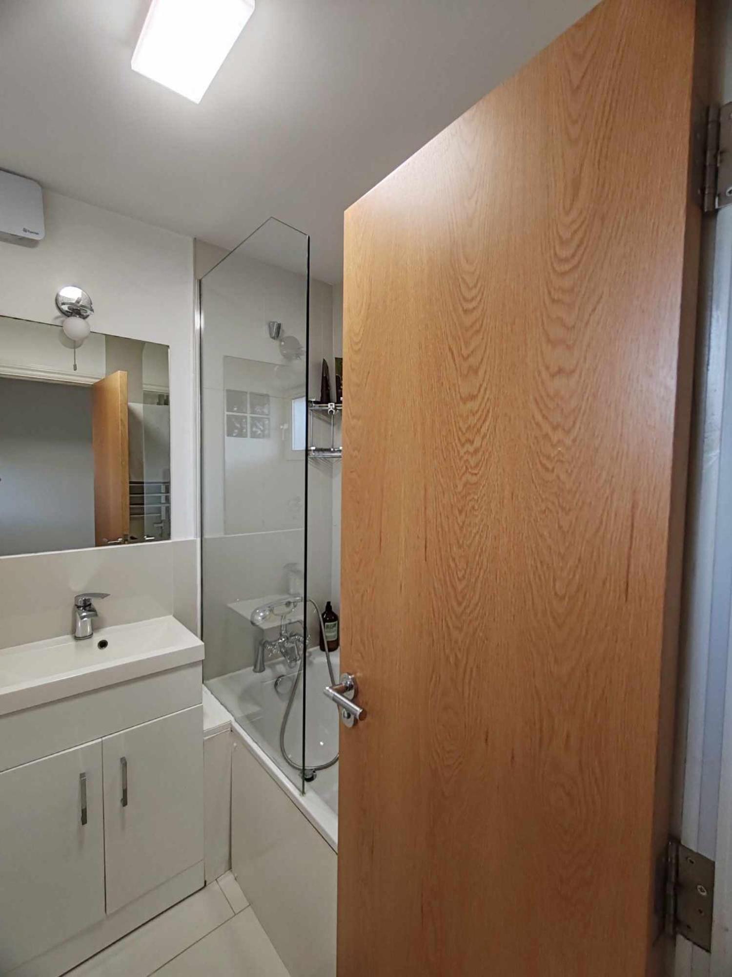 Lgbtq-Double Room London Eksteriør billede
