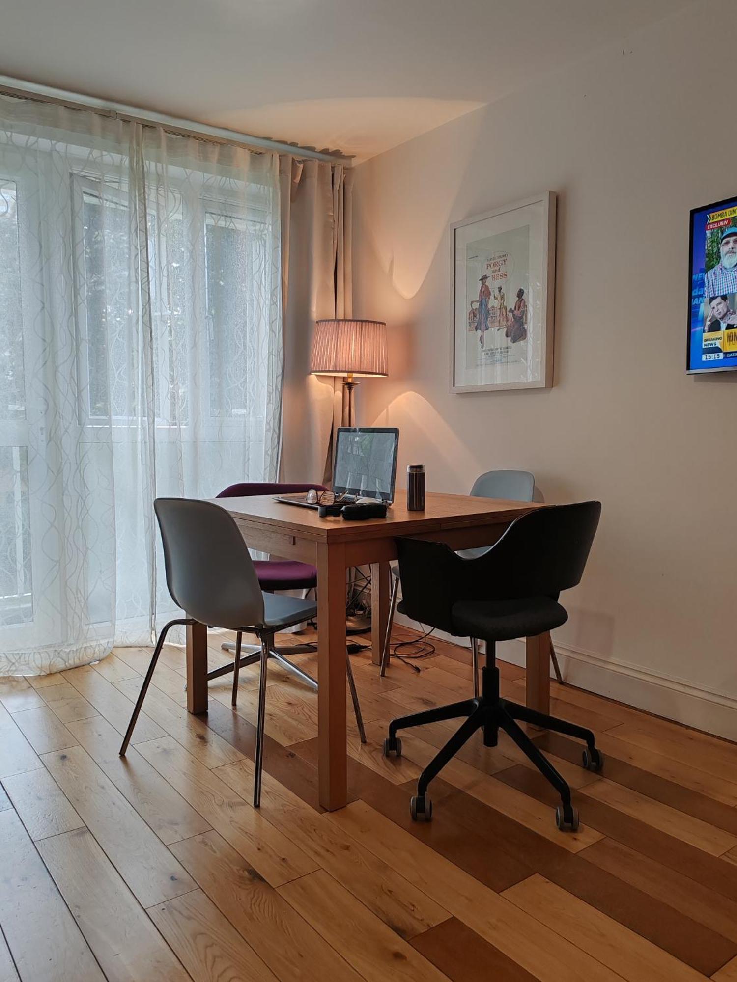 Lgbtq-Double Room London Eksteriør billede